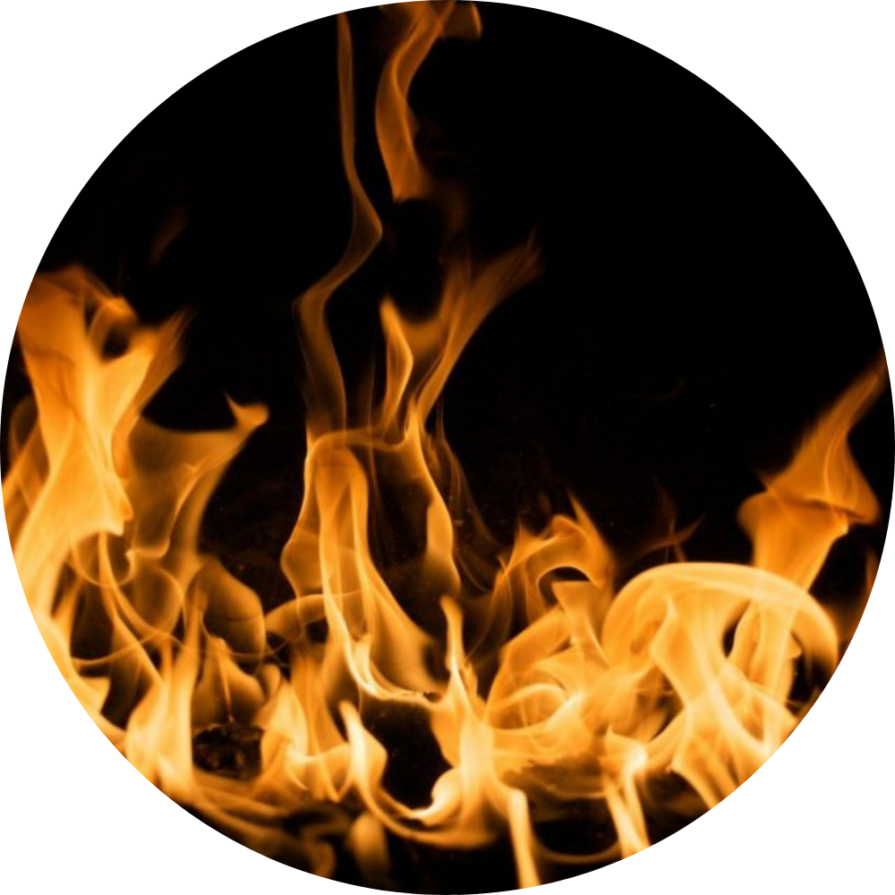 Estrich- und Bauheizung