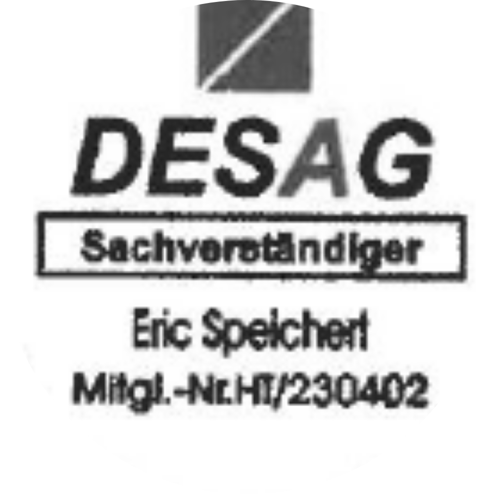 Sachverständigenbüro