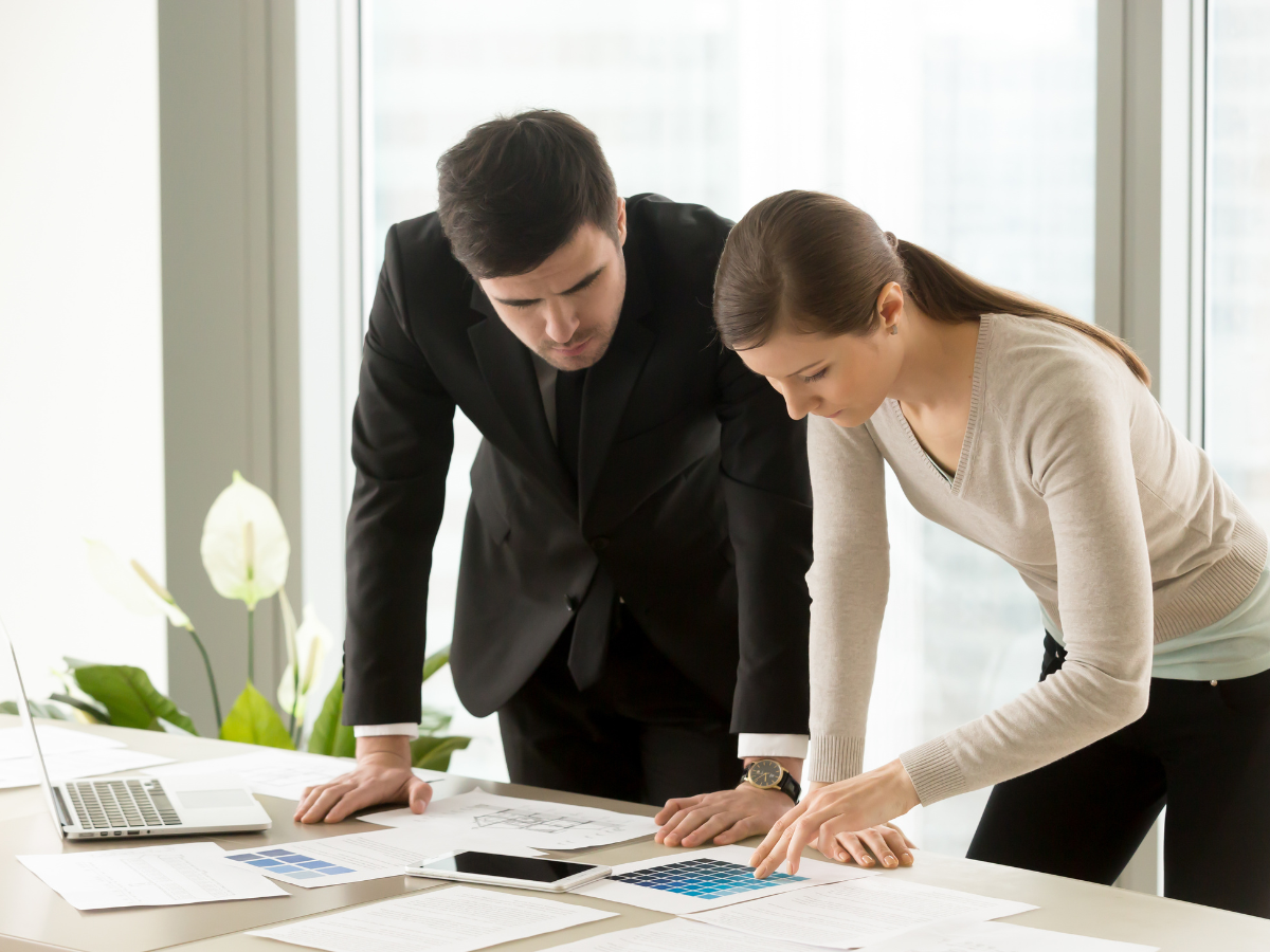 Sachverständigenbüro<br />
